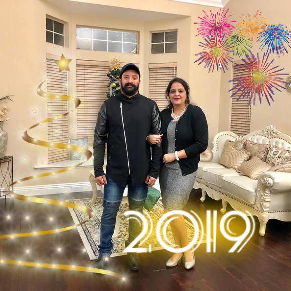 Meet your Posher, Payal - Picture 1 of 1